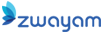 zwayam-logo